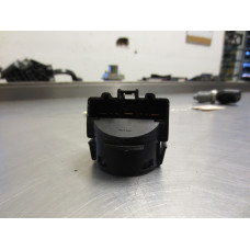 GRS567 Ignition Switch For 11-12 Ford F-150  3.5 98AB11572AH